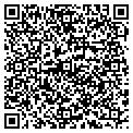 QR code with Craig Lanes contacts