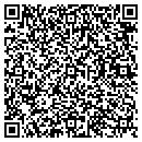 QR code with Dunedin Lanes contacts
