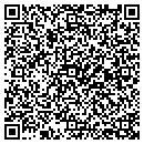 QR code with Eustis Bowling Lanes contacts