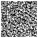 QR code with Fessler Dianne contacts