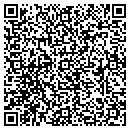 QR code with Fiesta Bowl contacts