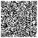 QR code with Florida Bowling Center Llc/Perfect Dharm contacts