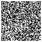 QR code with Forum Lanes Bowling Center contacts