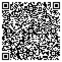 QR code with Frye's Pro Shop contacts