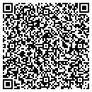 QR code with Funtopia Corporation contacts