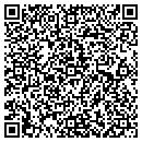 QR code with Locust Road Farm contacts