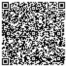 QR code with Greater Miami Bowling Assn contacts