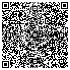 QR code with King Pins Bowling Center contacts