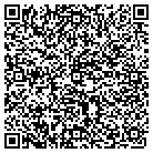 QR code with Live Oak Bowling Center Inc contacts