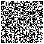 QR code with Lucky Strike Internet Sweepstakes contacts