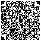 QR code with Port Charlotte Bowland contacts