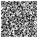 QR code with Royal Bowling Lanes contacts