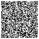 QR code with Royal Palms Bowling Center contacts