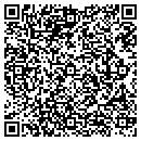 QR code with Saint Lucie Lanes contacts