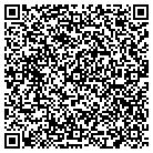 QR code with Shoal River Bowling Center contacts