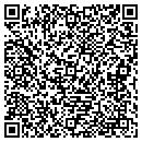 QR code with Shore Lanes Inc contacts