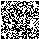 QR code with Southwest Florida Bowling Association contacts