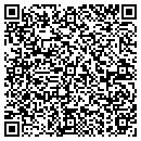 QR code with Passage To India Inc contacts