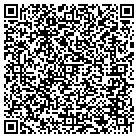 QR code with Strikers Family Sports Center Ii Inc contacts