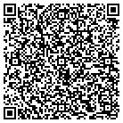 QR code with Sunshine Bowling Lanes contacts