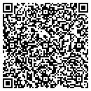 QR code with Thunderbird Restaurant contacts