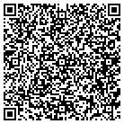 QR code with Tom Gibson's Pro Shop contacts