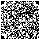 QR code with Twedt's Bowling Center contacts