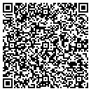 QR code with World Bowling Center contacts