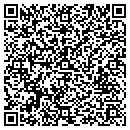 QR code with Candia Investigations LLC contacts