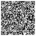QR code with Footwork contacts