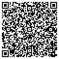 QR code with Glauber's Inc contacts