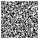 QR code with J&C Shoes Inc contacts