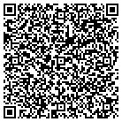 QR code with US Airway Facilities Field Ofc contacts