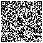 QR code with Alaska Interstate Escrow Inc contacts