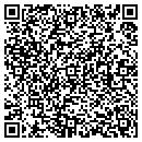 QR code with Team Large contacts