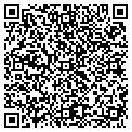 QR code with Joy contacts