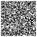 QR code with Shoe Carnival contacts