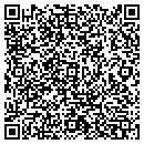 QR code with Namaste America contacts