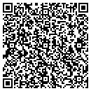 QR code with Reserve At Reeds Cove contacts