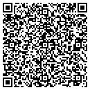 QR code with Paramount High School contacts