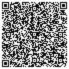 QR code with Era Hensley Realty & Appraisal contacts