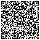 QR code with Hensley Appraisals contacts