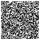QR code with Kentucky Commercial Realty contacts