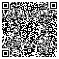 QR code with Arvella Tailor contacts