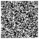 QR code with Remax Tri-County Associates Inc contacts