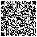 QR code with Sallie Tim Aimee contacts