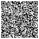 QR code with Leon Custom Tailors contacts