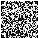 QR code with Maria's Alterations contacts