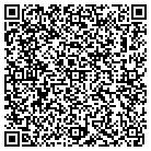QR code with Naples Tailoring Inc contacts