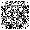 QR code with Park Avenue Tailors contacts